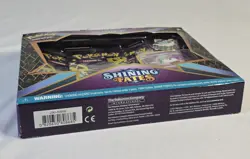 Pokemon TCG Shining Fates Polteageist Mad Party Pin Collection Brand New Sealed - Image 3