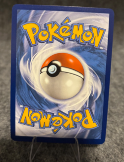 Pokemon TCG Crown Zenith: Galarian Gallery Absol GG16/GG70 Holo, NM - Image 2