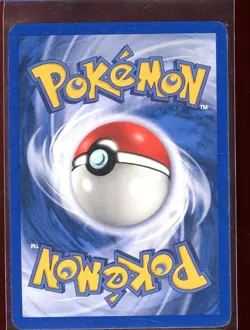 Dark Tyranitar EX Team Rocket Returns Ex/LP 19/109 Non-Holo Rare Pokemon - Image 2