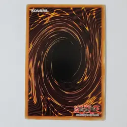 Solar Flare Dragon - GLD1-EN019 - LP - Common - Limited - Yugioh - Image 2