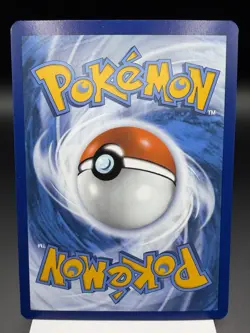 Fighting Energy - Reverse Holo - 2022 - Crown Zenith Pokemon Card NM - Image 2