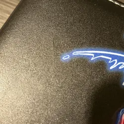 Pokemon Trading Cards Album Folder 400 Pockets Card Binder Holder - Image 3