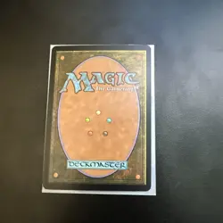 *VEILSTONE AMULET* - Future Sight : MTG Magic The Gathering - Single Card : NM - Image 2