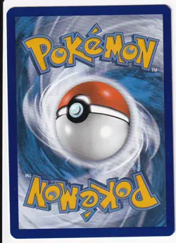 Umbreon - Holo Promo SWSH: Sword & Shield Promo Cards SWSH129 LP - Image 2