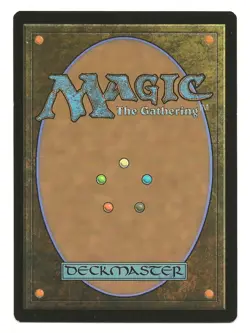 Notorious Throng Tribal Sorcery Card Zendikar Rising 1x NM Magic the Gathering - Image 2