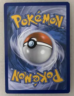 Pikachu 28/73 Shining Legends Pokemon TCG Card Game Common Regular Non-Holo LP - Image 2