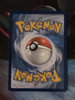 Floette RC18/RC32 Generations Radiant Collection Holo Pokemon Card - Image 3