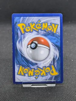 Pokemon Card Switch 160/149 Sun & Moon Base Gold Rare LP EXCELLENT - Image 3