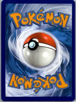 Flutter Mane SVP 097 SV: Scarlet & Violet Promo Cards - Pokemon Card - NM - Image 2