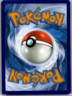Koraidon SVP 014 SV: Scarlet & Violet Promo Cards - Pokemon Card - LP - Image 2