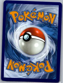 Iron Boulder ex SVP 147 SV: Scarlet & Violet Promo Cards - Pokemon Card - NM - Image 2
