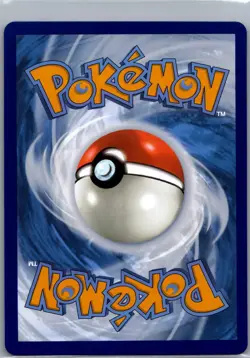 Annihilape ex SVP 032 SV: Scarlet & Violet Promo Cards - Pokemon Card - NM - Image 2