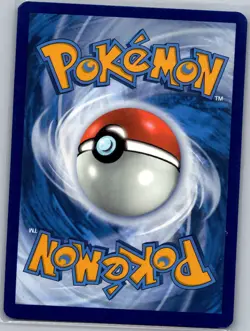 Squawkabilly ex SVP 160 SV: Scarlet & Violet Promo Cards - Pokemon Card - NM - Image 2