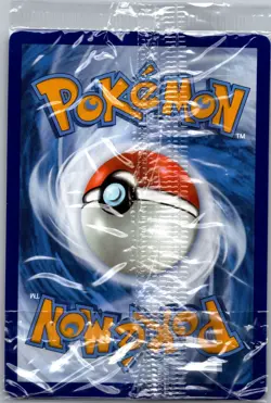 Cinderace ex SVP 163 SV: Scarlet & Violet Promo Cards - Pokemon Card - Sealed - Image 2