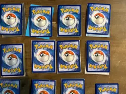 Pokemon XY Sun & Moon Card lot Of 15 - Image 4