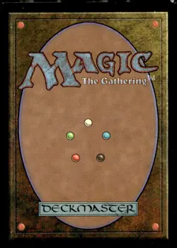 The Dark Rag Man - Image 2