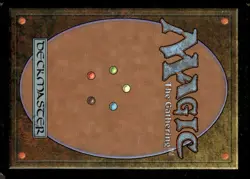 The Dark Hidden Path - Image 2