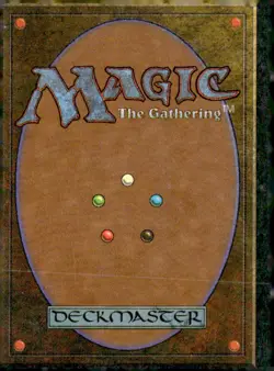 Antiquities Onulet - Image 2