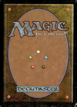 The Dark Witch Hunter - Image 2