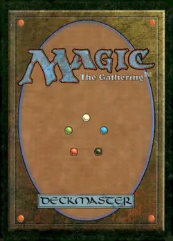 Ice Age #187 Glacial Crevasses - Image 2