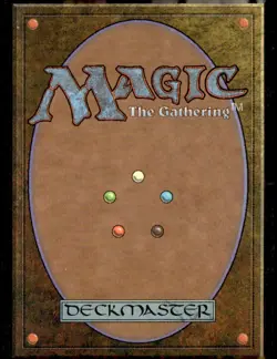 Ice Age #187 Glacial Crevasses a - Image 2