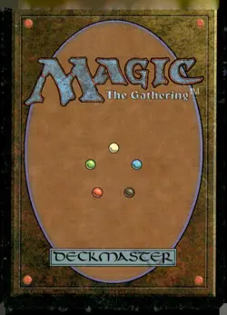 Revised Edition Veteran Bodyguard - Image 2