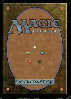 The Dark Witch Hunter - Image 2