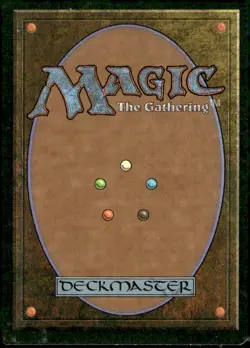 The Dark Witch Hunter - Image 2