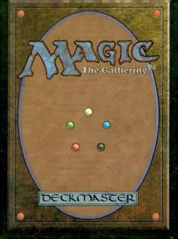 Ice Age #299 Jester's Cap SKU: JK - Image 2