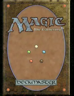 The Dark Mind Bomb - Image 2