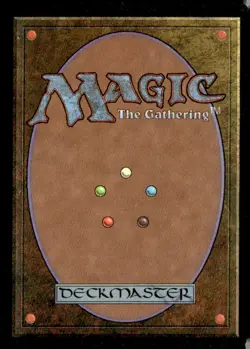 Revised Edition Hurkyl's Recall - Image 2