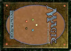 Revised Edition Hurkyl's Recall - Image 2