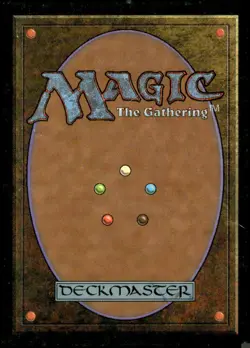 The Dark Rag Man - Image 2