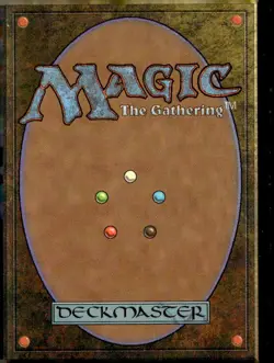 The Dark Tracker - Image 2