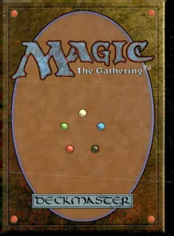 Legends Barktooth Warbeard - Image 2