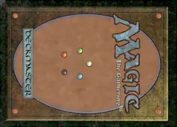 Revised Edition Braingeyser SKU: JK - Image 2