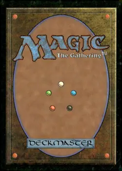 Ice Age Deflection SKU: JK - Image 2