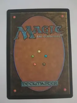Ethersworn Canonist NM MTG Double Masters Magic the Gathering - Image 2