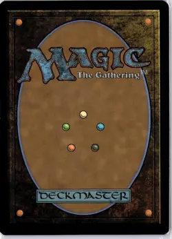 Quintorius Kand (0352) (Borderless) The Lost Caverns of Ixalan Regular NM M 0352 - Image 2