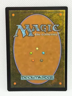 Biomancer's Familiar Ravnica Allegiance Regular - Image 2