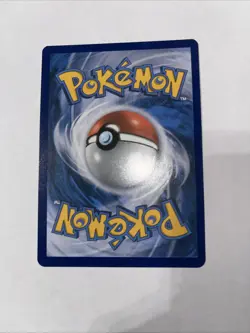Darkrai VSTAR 099/189 Pokemon Astral Radiance Ultra Rare Holo Jumbo - Image 2