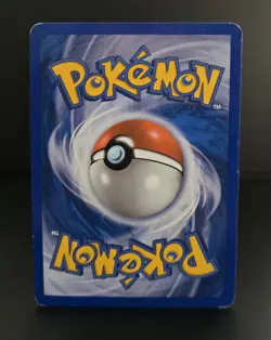 Pokemon TCG - NUZLEAF - 57/130 - REVERSE HOLO - DIAMOND & PEARL (2007) - HP - Image 2
