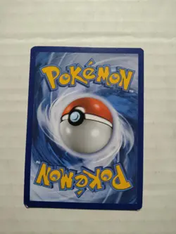 Splash Energy 113/122 XY - BREAKpoint Uncommon Reverse Holo - Pokemon TCG - Image 2