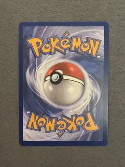 Pokemon TCG Eevee 074/131 Master Ball - Reverse Holo - Prismatic Evolutions NM/M - Image 4