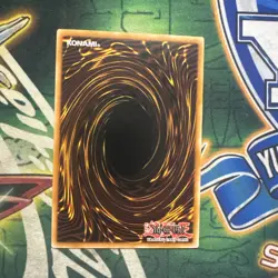Yugioh! Penguin Soldier BIJ-S022 Super Rare 1st Edition NM - Image 2