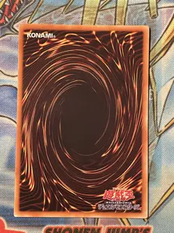 Yugioh Gladiator Beast Heraklinos Ultimate Rare GLAS-JP044 Japanese HP - Image 2