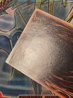 Yugioh Gladiator Beast Heraklinos Ultimate Rare GLAS-JP044 Japanese HP - Image 5