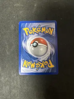 Treecko 79/99 - Arceus - 2009 - Common - Pokemon Card TCG - D1 - Image 2