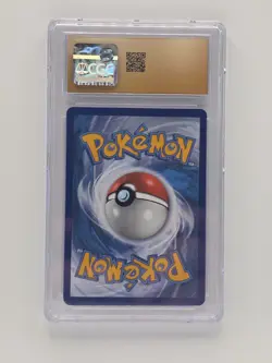 Dragonite VSTAR SWSH236 SWSH: Sword & Shield Promo Cards Holo - Image 2