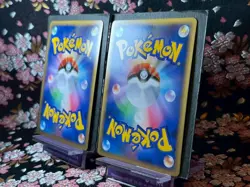 [Swirl] Lugia Legend 1st ED 029* 030 / 070 Rare Holo Japanese Pokemon Card [NM] - Image 4